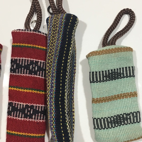 Lot of 5 USB Multi-purpose Holder - Picture 7 of 7